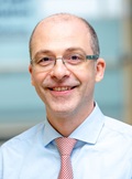 Adrian Popescu headshot
